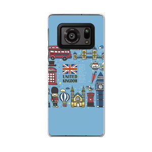 AQUOS R6 SH-51B SHARP V[v ANIX docomo hR X}z Jo[ P[X X}zP[X X}zJo[ PC n[hP[X 010583 CMX@i@