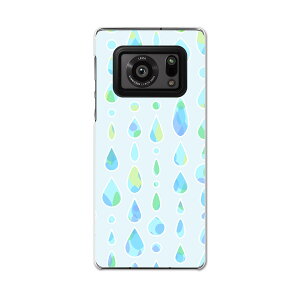 AQUOS R6 SH-51B SHARP V[v ANIX docomo hR X}z Jo[ P[X X}zP[X X}zJo[ PC n[hP[X 010605 @F@