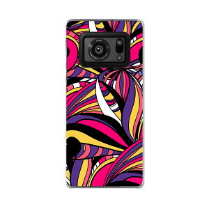 AQUOS R6 SH-51B SHARP V[v ANIX docomo hR X}z Jo[ P[X X}zP[X X}zJo[ PC n[hP[X 010622 A[g@͗l@Jt