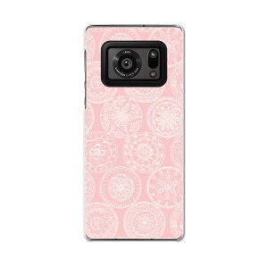 AQUOS R6 SH-51B SHARP V[v ANIX docomo hR X}z Jo[ P[X X}zP[X X}zJo[ PC n[hP[X 010647 sN@ԁ@t[