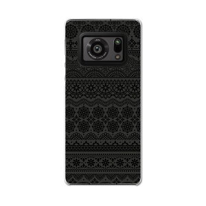 AQUOS R6 SH-51B SHARP V[v ANIX docomo hR X}z Jo[ P[X X}zP[X X}zJo[ PC n[hP[X 010656 @[X@͗l