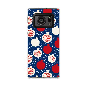 AQUOS R6 SH-51B SHARP V[v ANIX docomo hR X}z Jo[ P[X X}zP[X X}zJo[ PC n[hP[X 010657 a@ԁ@