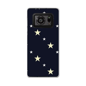 AQUOS R6 SH-51B SHARP V[v ANIX docomo hR X}z Jo[ P[X X}zP[X X}zJo[ PC n[hP[X 010665 @@lCr[