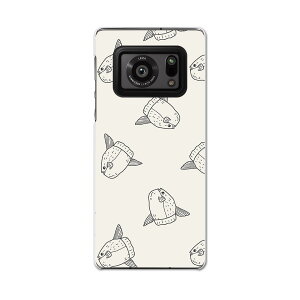 AQUOS R6 SH-51B SHARP V[v ANIX docomo hR X}z Jo[ P[X X}zP[X X}zJo[ PC n[hP[X 010684 }{E@C@