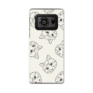 AQUOS R6 SH-51B SHARP V[v ANIX docomo hR X}z Jo[ P[X X}zP[X X}zJo[ PC n[hP[X 010693 L@@CXg