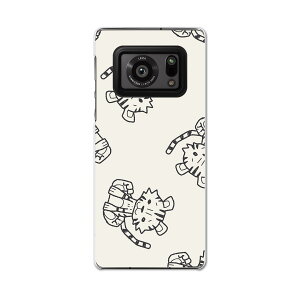 AQUOS R6 SH-51B SHARP V[v ANIX docomo hR X}z Jo[ P[X X}zP[X X}zJo[ PC n[hP[X 010708 g@@CXg