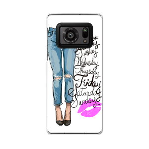 AQUOS R6 SH-51B SHARP V[v ANIX docomo hR X}z Jo[ P[X X}zP[X X}zJo[ PC n[hP[X 010761 t@bV@O@p