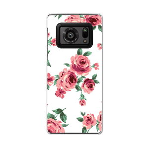 AQUOS R6 SH-51B SHARP V[v ANIX docomo hR X}z Jo[ P[X X}zP[X X}zJo[ PC n[hP[X 010826 ԁ@t[@sN