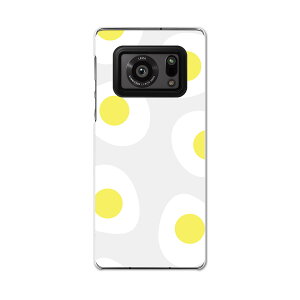 AQUOS R6 SH-51B SHARP V[v ANIX docomo hR X}z Jo[ P[X X}zP[X X}zJo[ PC n[hP[X 011016 ܂@Hו@͗l