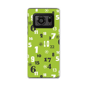 AQUOS R6 SH-51B SHARP V[v ANIX docomo hR X}z Jo[ P[X X}zP[X X}zJo[ PC n[hP[X 011018 @TbJ[@