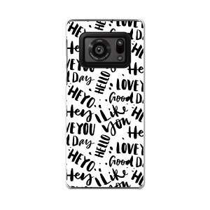 AQUOS R6 SH-51B SHARP �V���[�v �A�N�I�X docomo �h�R�� �X�}�z �J�o�[ �P�[�X �X�}�z�P�[�X �X�}�z�J�o�[ PC �n�[�h�P�[�X 011065 �p��@�A���t�@�x�b�g�@����