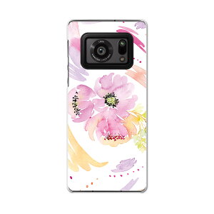 AQUOS R6 SH-51B SHARP V[v ANIX docomo hR X}z Jo[ P[X X}zP[X X}zJo[ PC n[hP[X 011075 ԁ@ʁ@Jt