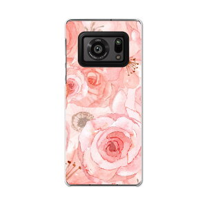 AQUOS R6 SH-51B SHARP V[v ANIX docomo hR X}z Jo[ P[X X}zP[X X}zJo[ PC n[hP[X 011097 ԁ@ʁ@sN