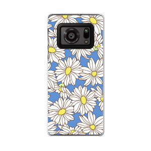 AQUOS R6 SH-51B SHARP V[v ANIX docomo hR X}z Jo[ P[X X}zP[X X}zJo[ PC n[hP[X 011108 }[Kbg@ԁ@