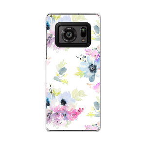 AQUOS R6 SH-51B SHARP V[v ANIX docomo hR X}z Jo[ P[X X}zP[X X}zJo[ PC n[hP[X 011110 ԁ@ʁ@Jt