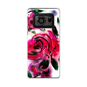 AQUOS R6 SH-51B SHARP V[v ANIX docomo hR X}z Jo[ P[X X}zP[X X}zJo[ PC n[hP[X 011132 ԁ@o@sN