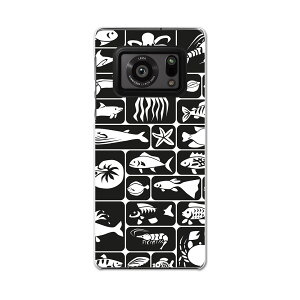 AQUOS R6 SH-51B SHARP V[v ANIX docomo hR X}z Jo[ P[X X}zP[X X}zJo[ PC n[hP[X 011145 C@@