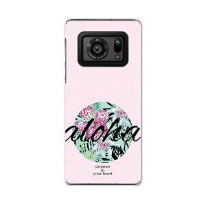 AQUOS R6 SH-51B SHARP V[v ANIX docomo hR X}z Jo[ P[X X}zP[X X}zJo[ PC n[hP[X 011162 ā@ԁ@sN