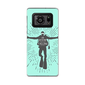 AQUOS R6 SH-51B SHARP �V���[�v �A�N�I�X docomo �h�R�� �X�}�z �J�o�[ �P�[�X �X�}�z�P�[�X �X�}�z�J�o�[ PC �n�[�h�P�[�X 011165 �C�@�_�C�r���O�@��