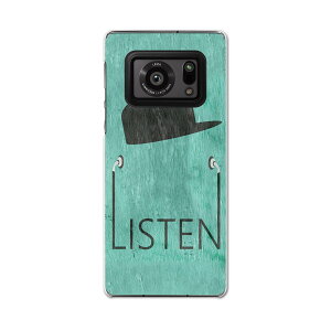 AQUOS R6 SH-51B SHARP V[v ANIX docomo hR X}z Jo[ P[X X}zP[X X}zJo[ PC n[hP[X 011185 y@Xq@t@bV