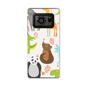 AQUOS R6 SH-51B SHARP V[v ANIX docomo hR X}z Jo[ P[X X}zP[X X}zJo[ PC n[hP[X 011202 @n[g@Aj}