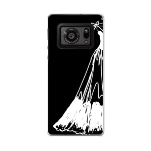 AQUOS R6 SH-51B SHARP V[v ANIX docomo hR X}z Jo[ P[X X}zP[X X}zJo[ PC n[hP[X 011286 hX@{@mg[