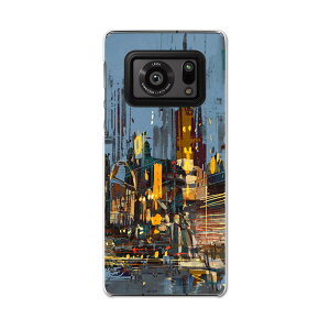 AQUOS R6 SH-51B SHARP V[v ANIX docomo hR X}z Jo[ P[X X}zP[X X}zJo[ PC n[hP[X 011422 @i@yCg