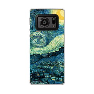 AQUOS R6 SH-51B SHARP V[v ANIX docomo hR X}z Jo[ P[X X}zP[X X}zJo[ PC n[hP[X 011456 CXg@i@G