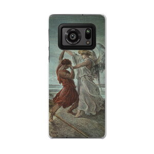 AQUOS R6 SH-51B SHARP V[v ANIX docomo hR X}z Jo[ P[X X}zP[X X}zJo[ PC n[hP[X 011459 CXg@Vg@G