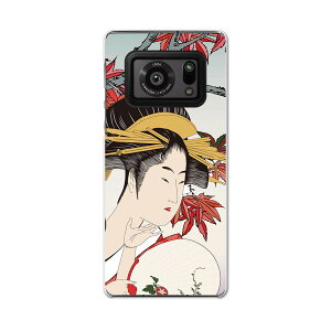 AQUOS R6 SH-51B SHARP V[v ANIX docomo hR X}z Jo[ P[X X}zP[X X}zJo[ PC n[hP[X 011488 a@a@l