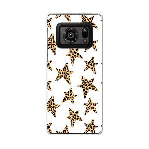 AQUOS R6 SH-51B SHARP �V���[�v �A�N�I�X docomo �h�R�� �X�}�z �J�o�[ �P�[�X �X�}�z�P�[�X �X�}�z�J�o�[ PC �n�[�h�P�[�X 011565 �q���E���@�A�j�}�����@��