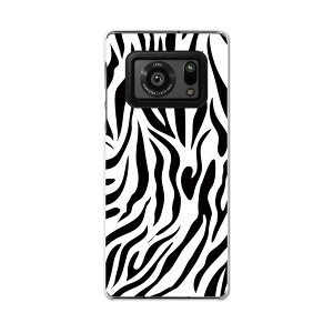 AQUOS R6 SH-51B SHARP V[v ANIX docomo hR X}z Jo[ P[X X}zP[X X}zJo[ PC n[hP[X 011577 [u@Aj}@