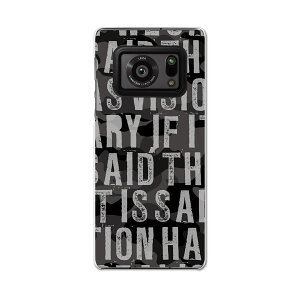 AQUOS R6 SH-51B SHARP V[v ANIX docomo hR X}z Jo[ P[X X}zP[X X}zJo[ PC n[hP[X 011604 ʁ@Jt@p