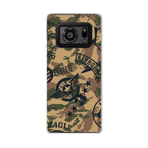 AQUOS R6 SH-51B SHARP V[v ANIX docomo hR X}z Jo[ P[X X}zP[X X}zJo[ PC n[hP[X 011605 A[~[@ʁ@Jt