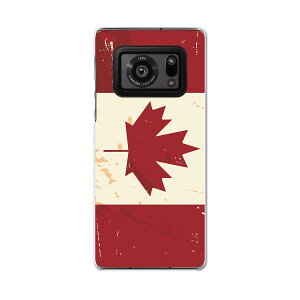 AQUOS R6 SH-51B SHARP V[v ANIX docomo hR X}z Jo[ P[X X}zP[X X}zJo[ PC n[hP[X 011611 Ji_@O@