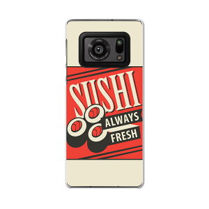 AQUOS R6 SH-51B SHARP V[v ANIX docomo hR X}z Jo[ P[X X}zP[X X}zJo[ PC n[hP[X 011637 i@p@