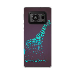 AQUOS R6 SH-51B SHARP V[v ANIX docomo hR X}z Jo[ P[X X}zP[X X}zJo[ PC n[hP[X 011640 Aj}@@L