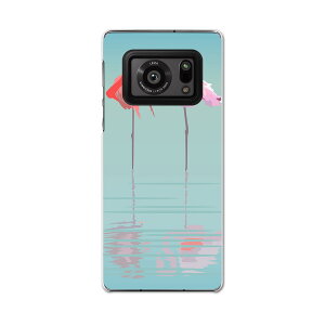 AQUOS R6 SH-51B SHARP �V���[�v �A�N�I�X docomo �h�R�� �X�}�z �J�o�[ �P�[�X �X�}�z�P�[�X �X�}�z�J�o�[ PC �n�[�h�P�[�X 011652 �t���~���S�@���Ӂ@����
