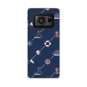 AQUOS R6 SH-51B SHARP V[v ANIX docomo hR X}z Jo[ P[X X}zP[X X}zJo[ PC n[hP[X 011676 D@@C