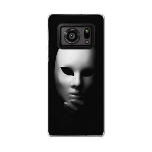 AQUOS R6 SH-51B SHARP V[v ANIX docomo hR X}z Jo[ P[X X}zP[X X}zJo[ PC n[hP[X 011710 ʁ@@