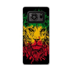 AQUOS R6 SH-51B SHARP V[v ANIX docomo hR X}z Jo[ P[X X}zP[X X}zJo[ PC n[hP[X 011733 @CI@QG