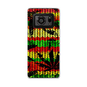 AQUOS R6 SH-51B SHARP V[v ANIX docomo hR X}z Jo[ P[X X}zP[X X}zJo[ PC n[hP[X 011750 QG@Jt@A