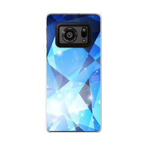 AQUOS R6 SH-51B SHARP V[v ANIX docomo hR X}z Jo[ P[X X}zP[X X}zJo[ PC n[hP[X 011762 N[@@Vv