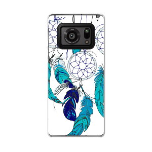 AQUOS R6 SH-51B SHARP V[v ANIX docomo hR X}z Jo[ P[X X}zP[X X}zJo[ PC n[hP[X 011775 h[Lb`[@