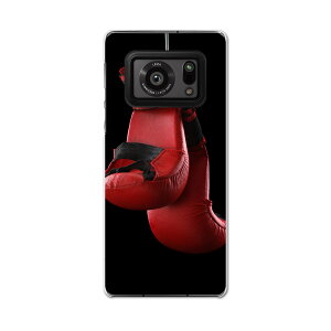 AQUOS R6 SH-51B SHARP V[v ANIX docomo hR X}z Jo[ P[X X}zP[X X}zJo[ PC n[hP[X 011783 {NVO@O[u@X|[c