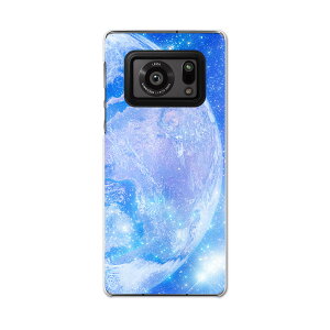 AQUOS R6 SH-51B SHARP V[v ANIX docomo hR X}z Jo[ P[X X}zP[X X}zJo[ PC n[hP[X 011802 n@F@