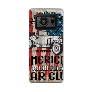 AQUOS R6 SH-51B SHARP V[v ANIX docomo hR X}z Jo[ P[X X}zP[X X}zJo[ PC n[hP[X 011910 AJ@ԁ@p