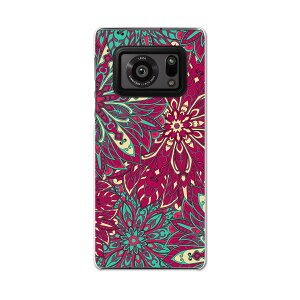 AQUOS R6 SH-51B SHARP V[v ANIX docomo hR X}z Jo[ P[X X}zP[X X}zJo[ PC n[hP[X 011915 ԁ@g@