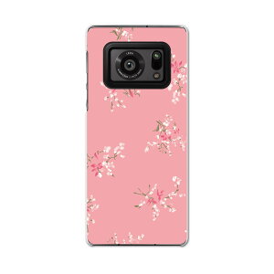 AQUOS R6 SH-51B SHARP V[v ANIX docomo hR X}z Jo[ P[X X}zP[X X}zJo[ PC n[hP[X 011974 ԁ@sN@ԕ