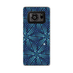 AQUOS R6 SH-51B SHARP V[v ANIX docomo hR X}z Jo[ P[X X}zP[X X}zJo[ PC n[hP[X 012051 LL@@